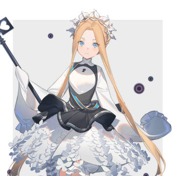 无题