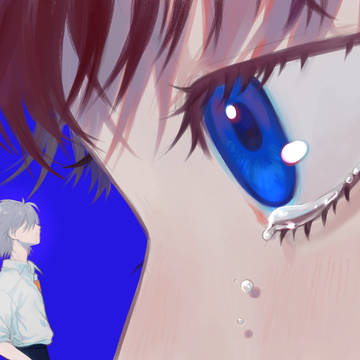 Tears