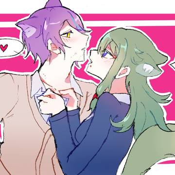 類寧々