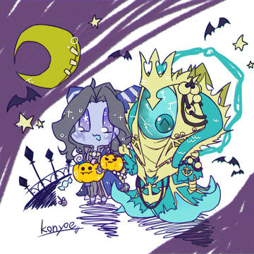 第五人格Twitterまとめ2