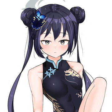 キサキ🦋