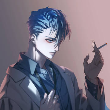 肖桀