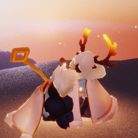 かわいいいいいいいいいいいいいい