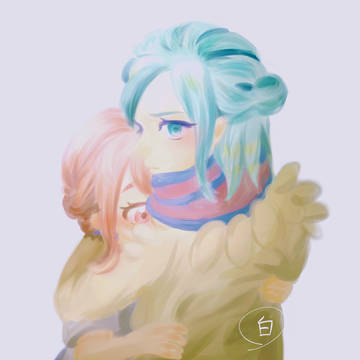 グルアオ