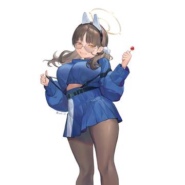 RABBIT小隊