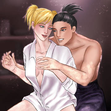 Shikatema