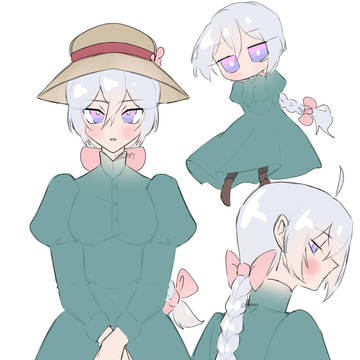 Illustration.