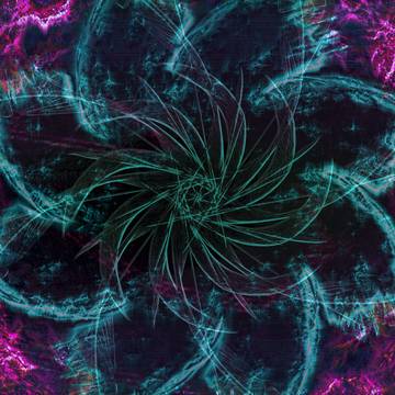NEBULA