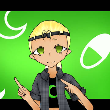 Jade