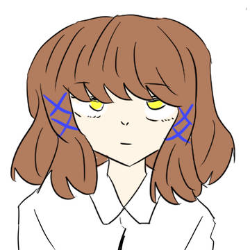 アカウント移行しました。