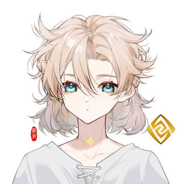 老师
