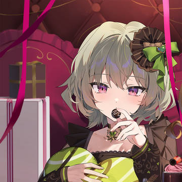 草薙寧々