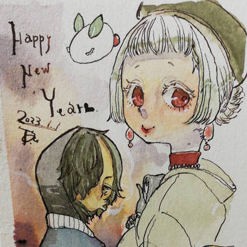 無題