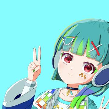 あうるちゃん