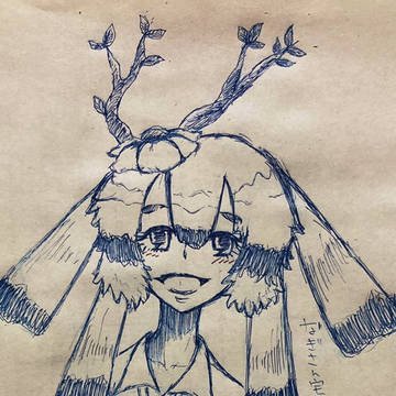 よその子、コラボ