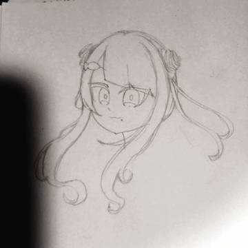 魚谷理世さん