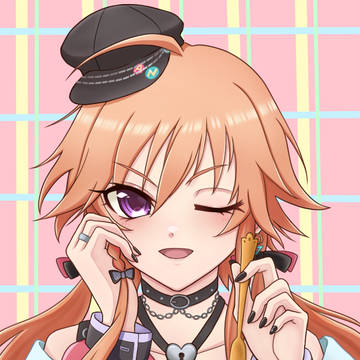 飛鳥ちゃんおめでとう！