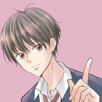 イラスト集