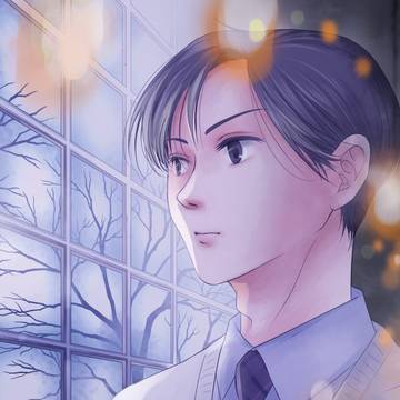 もう一度、君に。