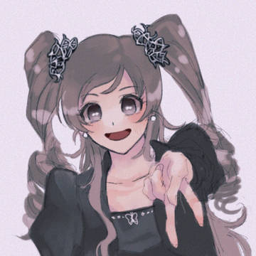 ✌️