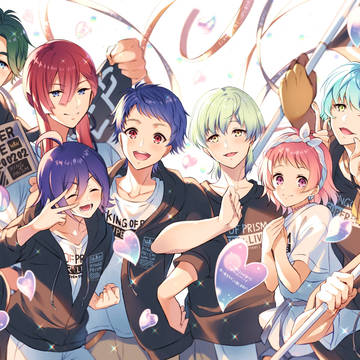 SSS・KOP・RLログ