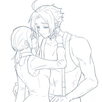 rkgk