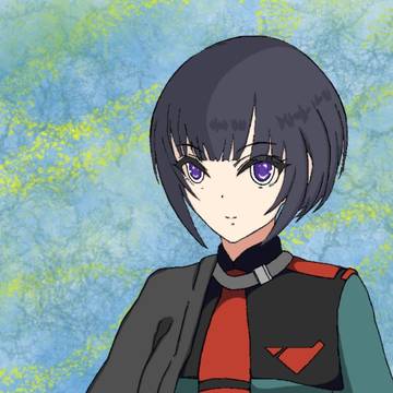 千夜誕！