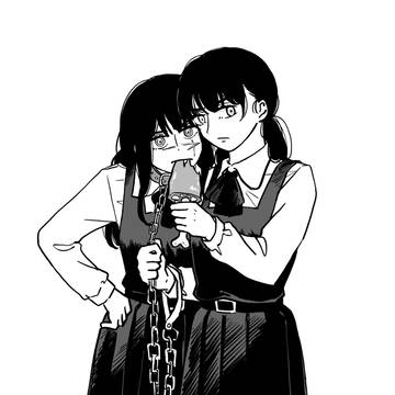 チェまとめ③