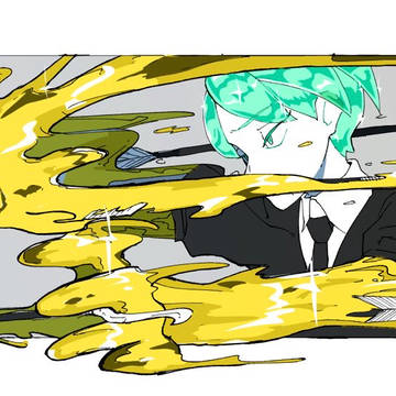 Twitter雑多まとめ