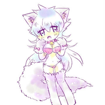 らくがきまとめ