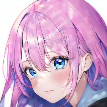 愿你好梦