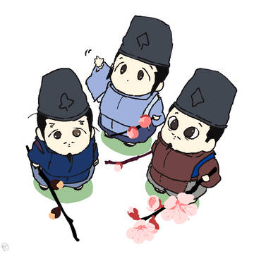 ぽよシリーズ