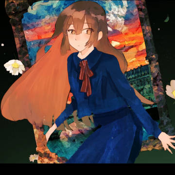 礼賛