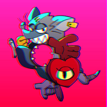 no title