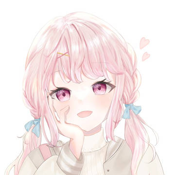しぃしぃ新衣装