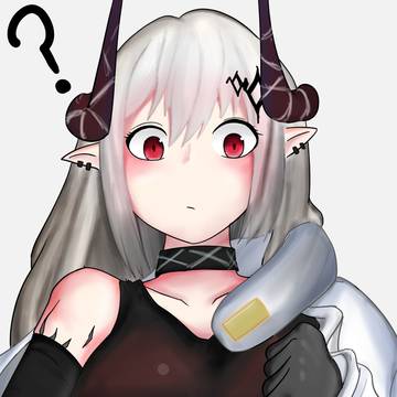 どうしたドクター？