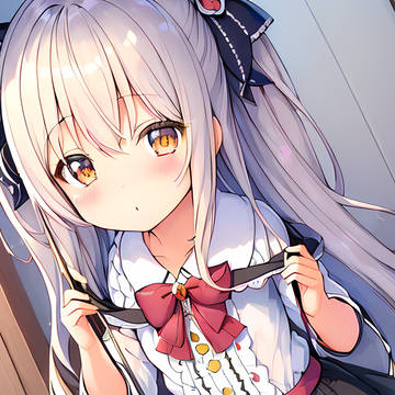 お出かけ前