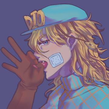 Diego