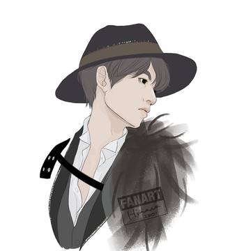 〔SixTONES〕高地優吾
