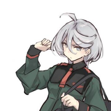 リハビリ中