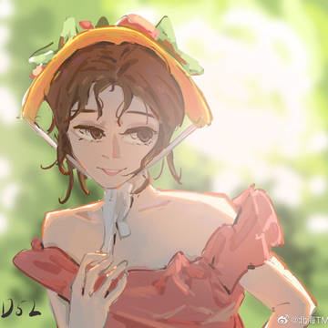 照片练习