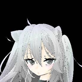 2023.2.3