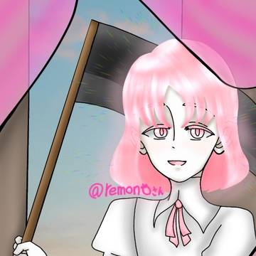 借りた集！