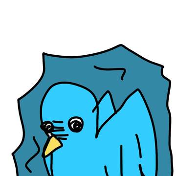 Twitter……？