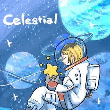 研磨イラストまとめ
