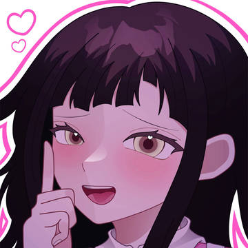 💕💕💕