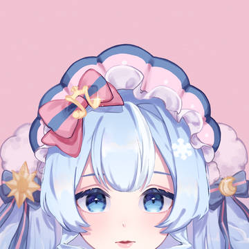 雪ミク2023