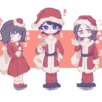 无题