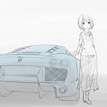 ノーブル