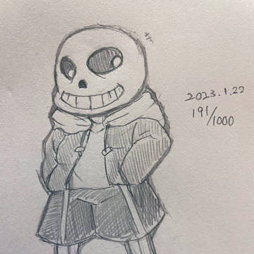 Twitter練習まとめ20